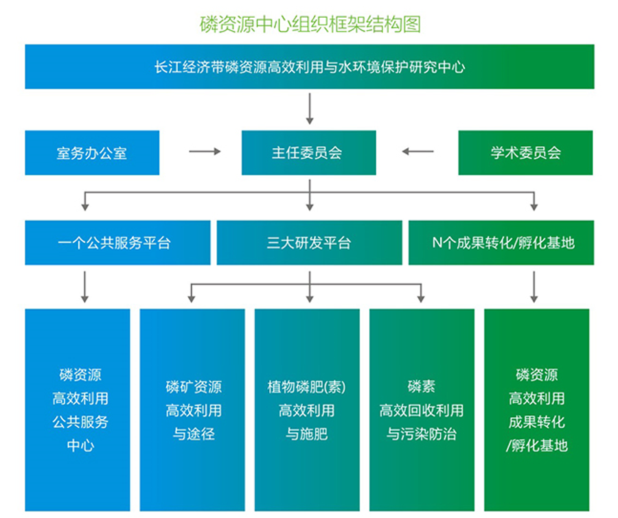 1569468353631964.png 1569468353631964.png