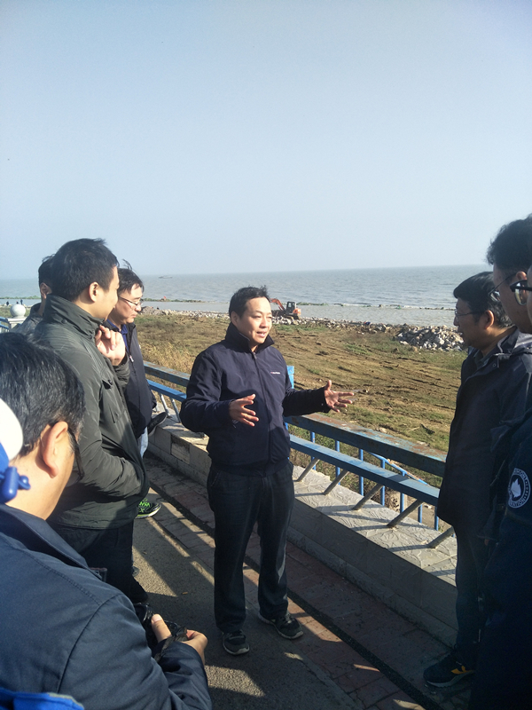 1569466360267786.jpg 52D67921D79271959CC11B7D44F_55A32137_7B816.jpg