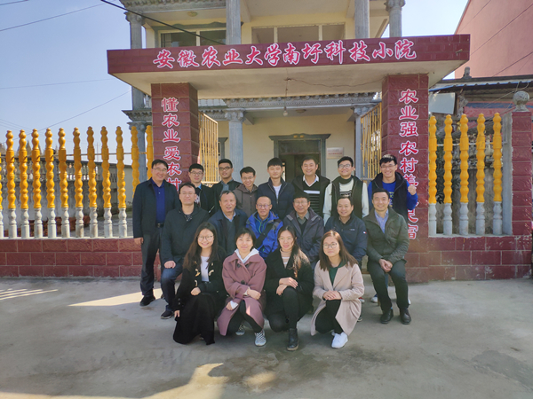 1569466367230176.jpg F8578C268F5D594DF4E0340E84C_930BA6CD_5FDD2.jpg