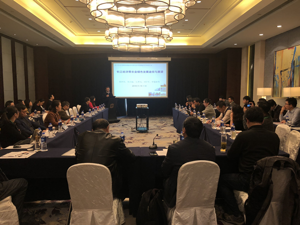 1569466330922386.jpg F4975677C7CF7268A60E4DE1AB7_01CF1137_4E582.jpg