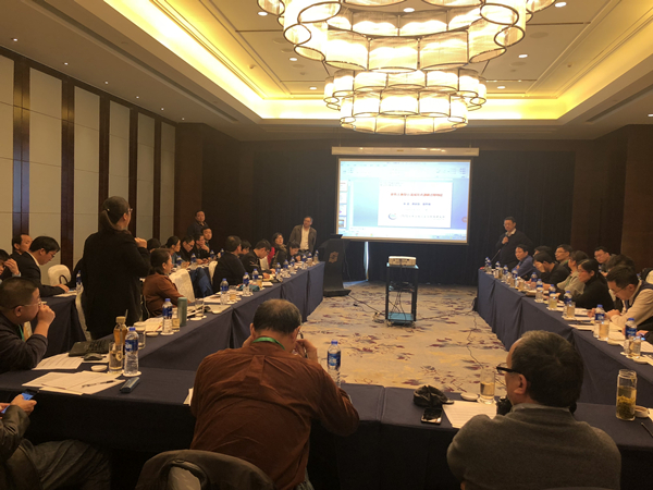 1569466345123243.jpg 95F2E2543849F41AE60B56AA0FC_7C232641_51EA4.jpg