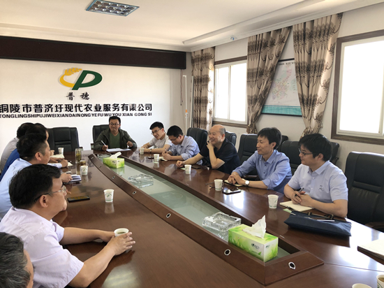 1569465578329666.jpg 2A8ECD78AA2D0F66F8221E238A8_40506292_42B31.jpg