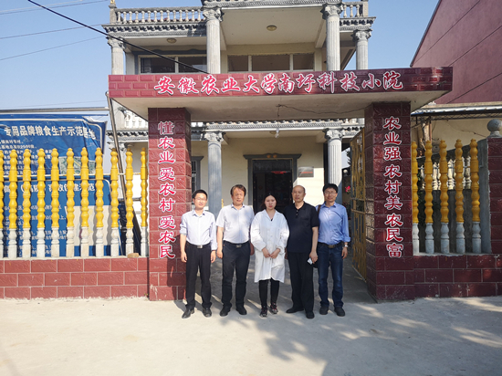 1569465605386554.jpg E1A2CCC5576B8C8242477621649_9307189C_52686.jpg